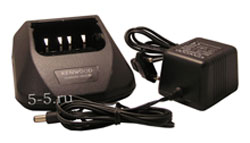 KSC-16 MAX - ������� �������� ���������� (������) ��� ����� Kenwood 2107/3107/278/378, ������ �41, �43. 2�44, 2�45