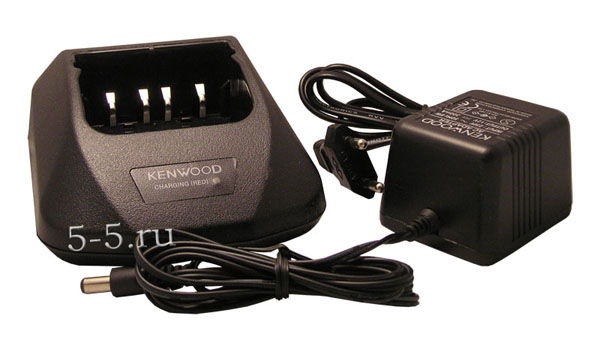 KSC-16 MAX - ������� �������� ���������� (������) ��� ����� Kenwood 2107/3107/278/378, ������ �41, �43. 2�44, 2�45