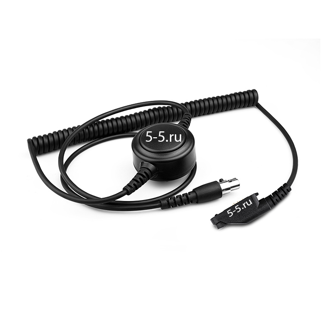 �������������� ���� ��� EMP-M5 (T) Tait