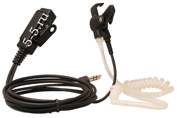 EMP 3968D(K) ��������� ������������� �������� ������� Kenwood