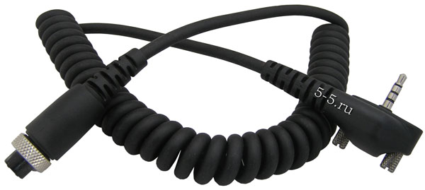 �������������� ���� ��� EMP 3988� (V) Vertex