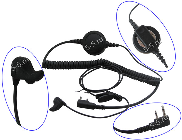 EMP 3989 BOOM (K) ���������������� ����� ������������� ��������� (����������)  � ������� �������  BOOM ������� Kenwood