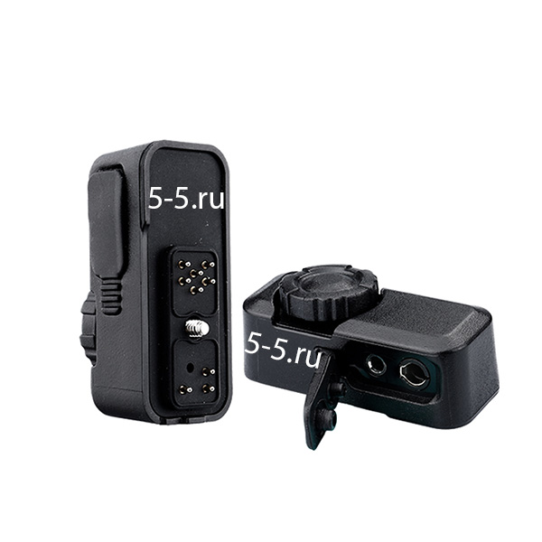 HYT AHPD780 ���������� ������������ � Hytera PD780/785/705 ��� Motorola CP