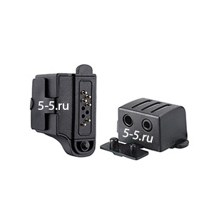 ICOM AIF50 ���������� ������������ � ICOM IC-F50/F51/F30GS ��� ICOM 2 �������������� ������