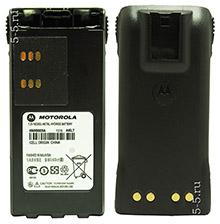 Motorola HNN9009/HNN9009A Ni-MH 2100 ��� ��� ����� Motorola GP140/GP240/GP280/GP320/GP330/GP340/GP360/GP380/GP540/GP580/GP640/GP680/GP1280