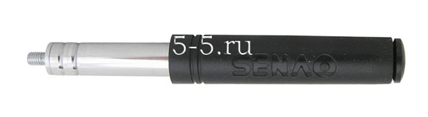 ������� ��������������� ��� ������������� SENAO 258 plus smart, 358B, shine, Omega