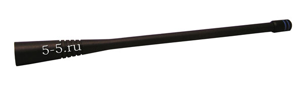 ������� ������  ������ 155��  ATU-6C ��� Vertex 160U/180U Kenwood TH-F5, 450S