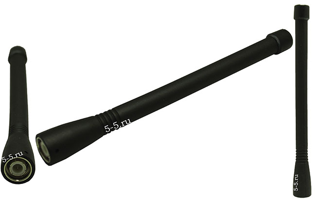 ������� ��� Kenwood TK-278 (TNC ������)