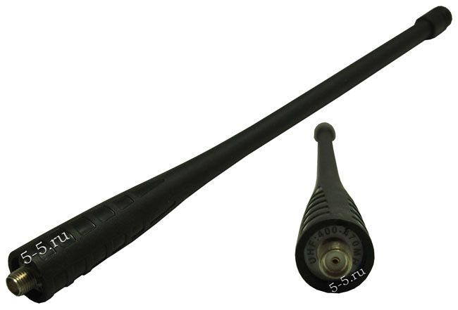 ������� ����������������� (200 ��) ��� Kenwood TK-X4/TK-X2/TH-K4AT/3307