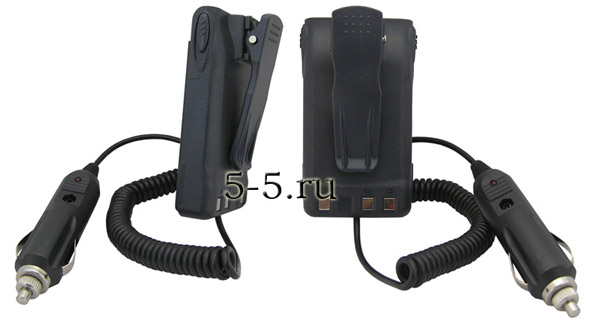 ������������� ������� ������� Kenwood  ��� ����� Kenwood TK K2AT/TH K2AT/TK K4AT/TH K4AT LI ION