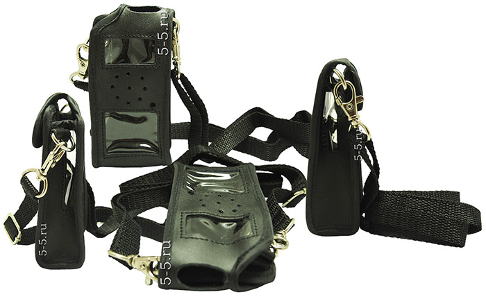 ����� ������� � ������� ��� ����� Kenwood TK-UVF8  MAX Extreme