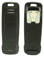 ������ ��������� �LIP-20 ��� ����� Vertex  VX-451/ VX-454/ VX-459/EVX-531/EVX-534/EVX-539.