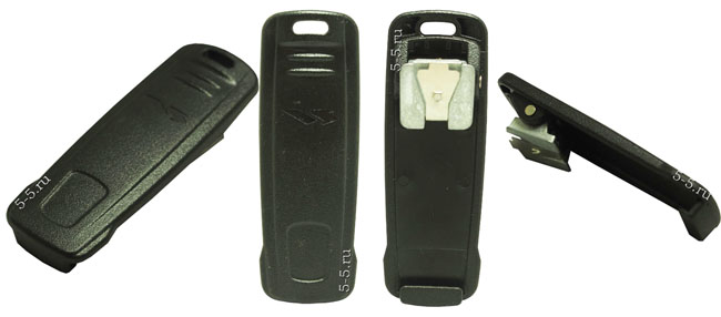 ������ ��������� �LIP-20 ��� ����� Vertex  VX-451/ VX-454/ VX-459/EVX-531/EVX-534/EVX-539.