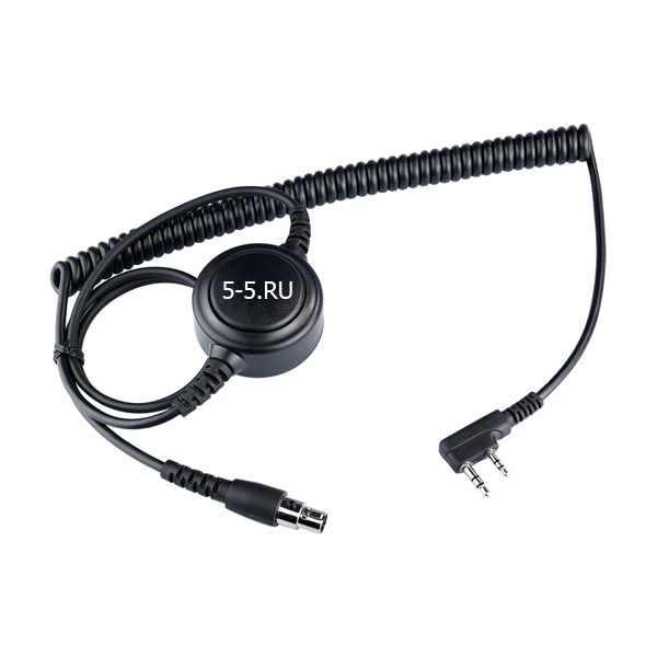 �������������� ���� ��� EMP-M5 (K) Kenwood