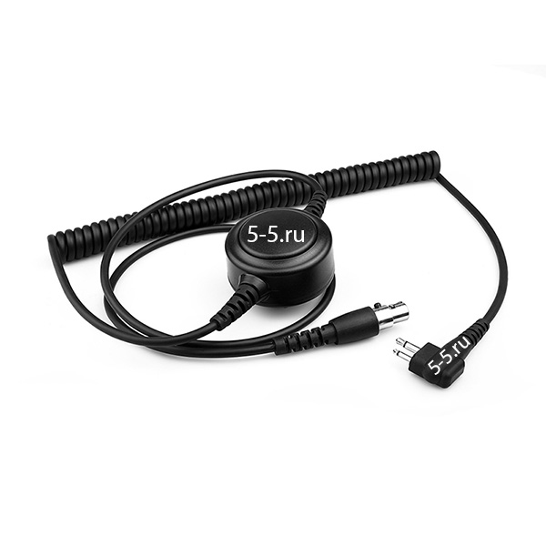 �������������� ���� ��� EMP-M5 (M1) Motorola CP88,CP040,CP100,CP140