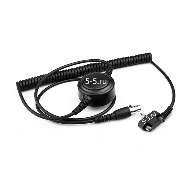  �������������� ���� ��� EMP-M5 (V2) Vertex (VX-160/180/231/454) �������� ���������