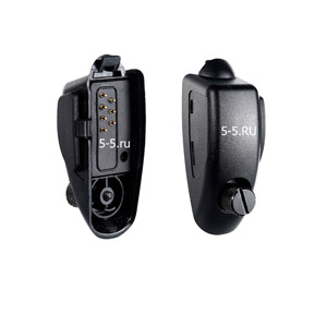 Motorola HLN9716� ���������� ������������ � Motorola GP-Pro 13 pin ��� Kenwood