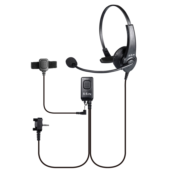 EMP 30F (V) ��������� � �������� ������������ ���������� �� ������ ����� � ������� ���������, ������������ ����������� �������� ������ �� ������� Vertex  ��������� �������� ���������