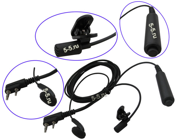 EMP 3950� (K) ���������  � �������� �������  � ���������� Kenwood