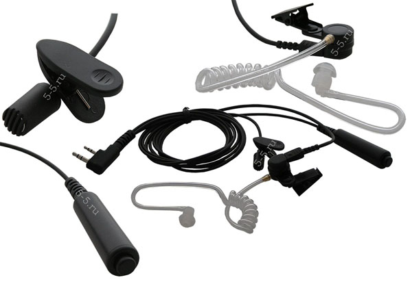 EMP 3952� (M1) ��������� �������� ������� � �������� ������� � ���������� Motorola