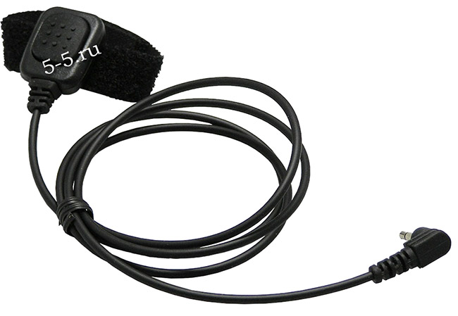 ���-01 �������� ����������� �������� ������ �� ������� ��� EMP-3989(K),EMP-3963,EMP-3965,EMP-30F