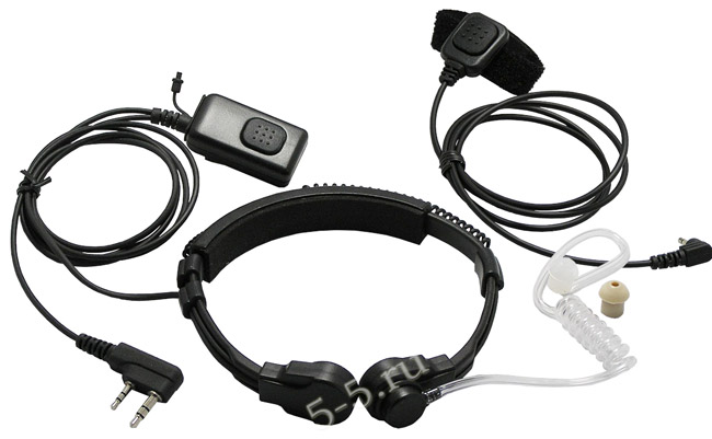 EMP-3965 (K) ������������� ������������ ��������� (����������) �������� ������� � �������� ������� �� ������� Kenwood (������������)