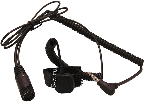 �������������� ���� � �������� ������� �� �������  ��� EMP 3988�  LIGHT (V) Vertex