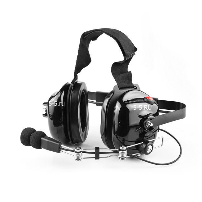 EMP M5H (K) ���������������� ������������� ��������� � ������� BOOM ������� ��� ����� Kenwood