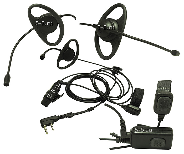 EMP 3949 (K) ��������� � �������� ������������ ���������� �� ������ ����� � ������� ��������� � �������� ������ �� ������� �� ����� Kenwood