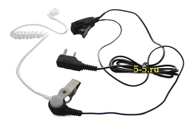 EMP 3967D(K)  ��������� �������� ������� Kenwood