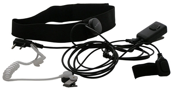  EMP-3963 (K) ����������� ������������� ��������� (����������) �������� ������� � �������� ������� �� ������� Kenwood (������������)