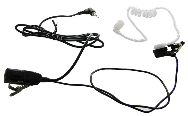 EMP 3967D(V) ��������� �������� ������� Vertex