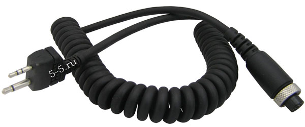 �������������� ���� ��� EMP 3988� (M) Midland