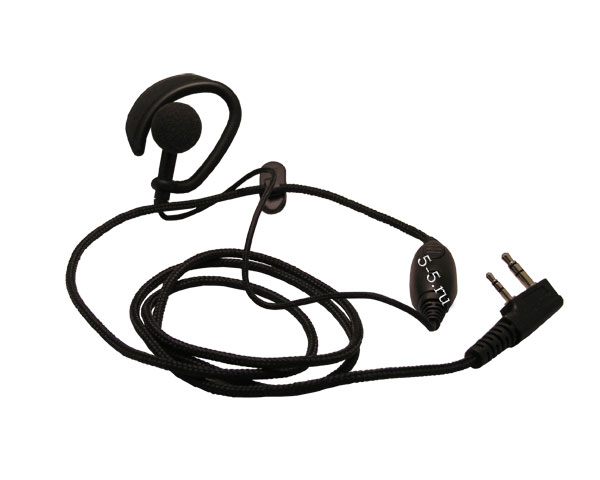 EMP 2011C (K) ��������� ������������� ������ c ���������� �� ��� Kenwood