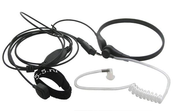 EMP-3960C (K) - ��������� ���������� Kenwood