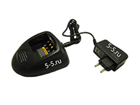 Hytera CH10L07 ������������� �������� ���������� ��� ����� c ������ ������� HYT TC-780/TC-700