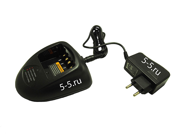 Hytera CH10L07 ������������� �������� ���������� ��� ����� c ������ ������� HYT TC-780/TC-700