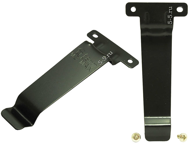 ������ ��������� KBH-8S ��� ����� Kenwood 2107/3107/278/378