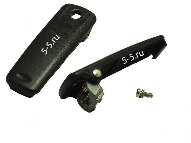 ������ ��������� �LIP-18 ��� ����� Vertex VX-231