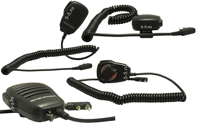 KMC-25 Max Premium �������� �������/�������� IP 54 Kenwood