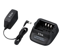  KSC-43E - ������������� �������� ���������� (������) ��� ����� Kenwood 2307/3307/2206/3206/2207/3207