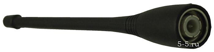 ������� ��� Kenwood TK-378 (TNC ������)