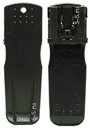 ������ ��������� KBH-4 ��� ����� Kenwood TH-K4AT/TH-K2AT/TH-K4AT MAX