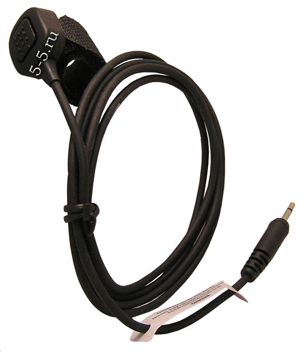 �������� �������� ������ �� ������� ��� EMP 3961�