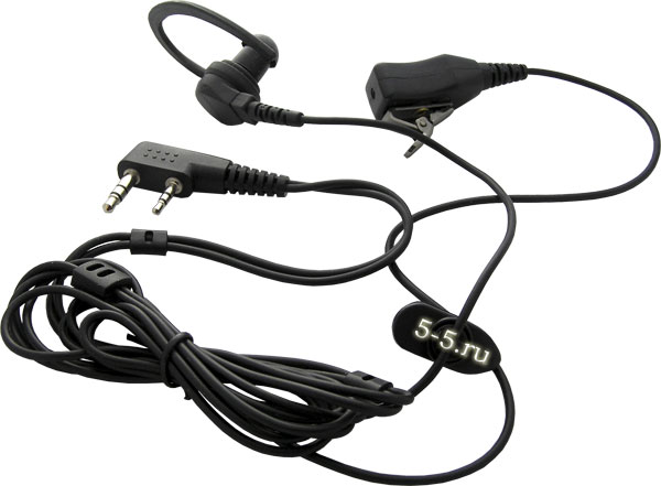 EMP 3957C (K) ������� ��������� � ���������� �� ���  Kenwood