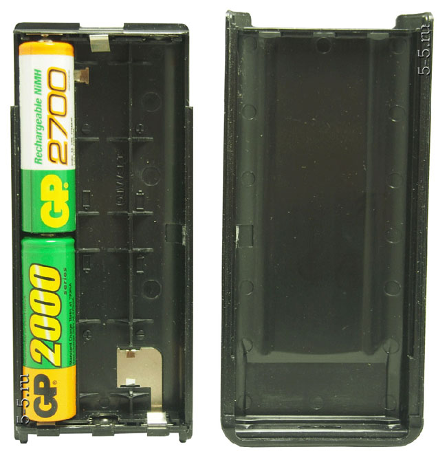 ����� ��� ������� �� � ����� Kenwood 2206/3206/2307/3307