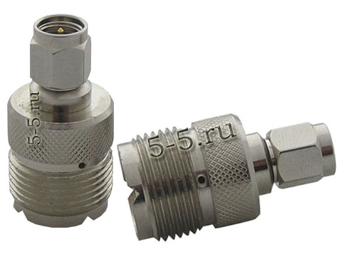 PL (����)-SMA (����) ���������� �� ������� ������� Kenwood TH F5, THF4, TK-450S, TK-150S, JK 450S, JK 150S, 2178/3178