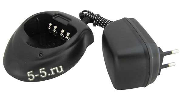 �������� ���������� (������) ��� ����� Kenwood  TH-F5