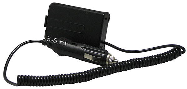 ������������� �������� ������� ��� ������� ������������ Kenwood TH-X3/TK-UVF8