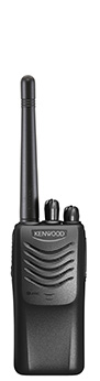 ���������������� ����������� ������������ Kenwood TK-2000 (136-174 ���) ��������� 6 ����  � Li-Ion ������������� 1950 ���
